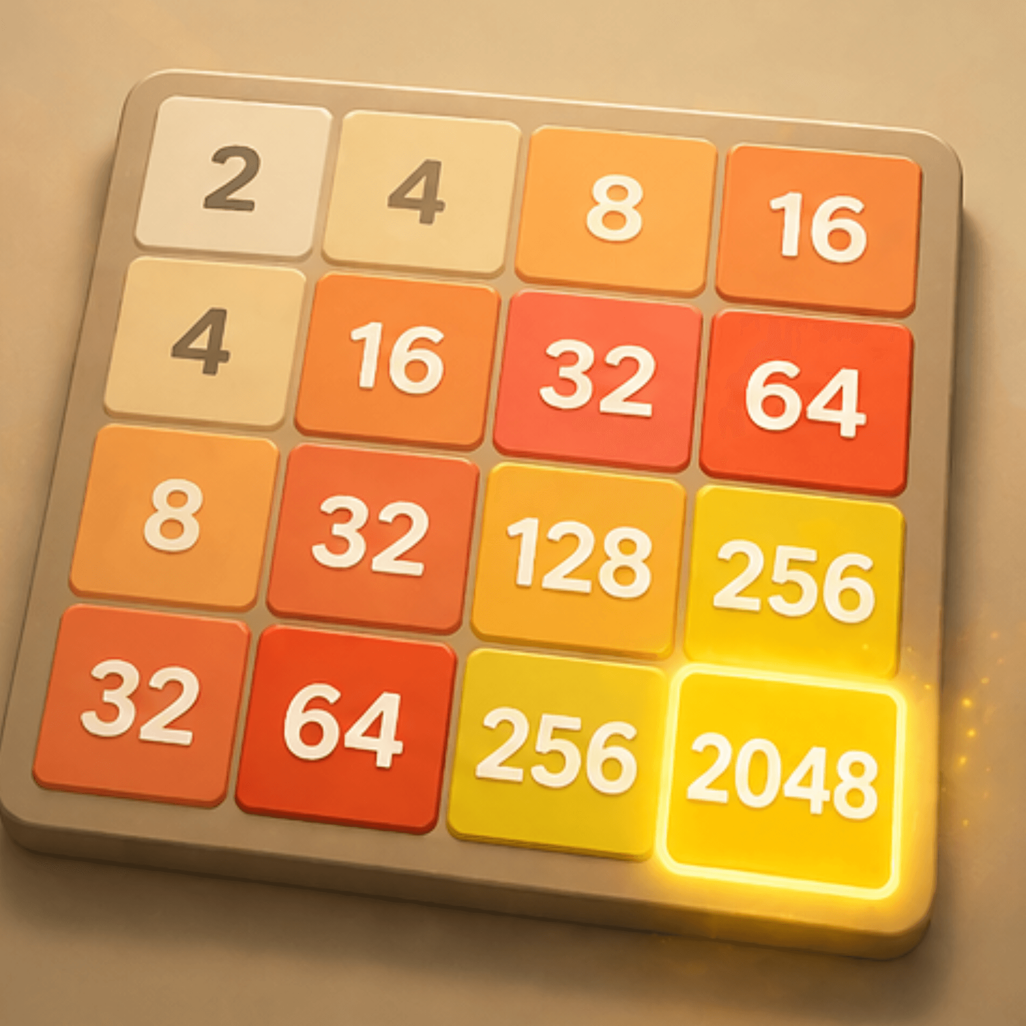 2048