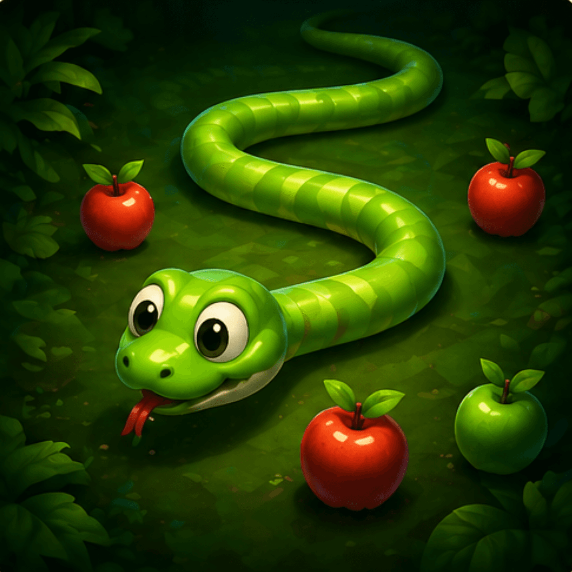 Snake
