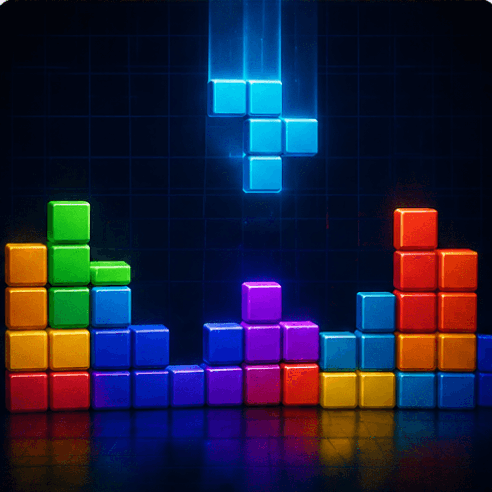 Tetris