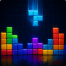 Tetris